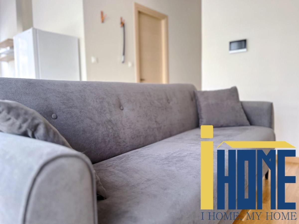 Skiathou 12 Contemporary Residences Atina Dış mekan fotoğraf