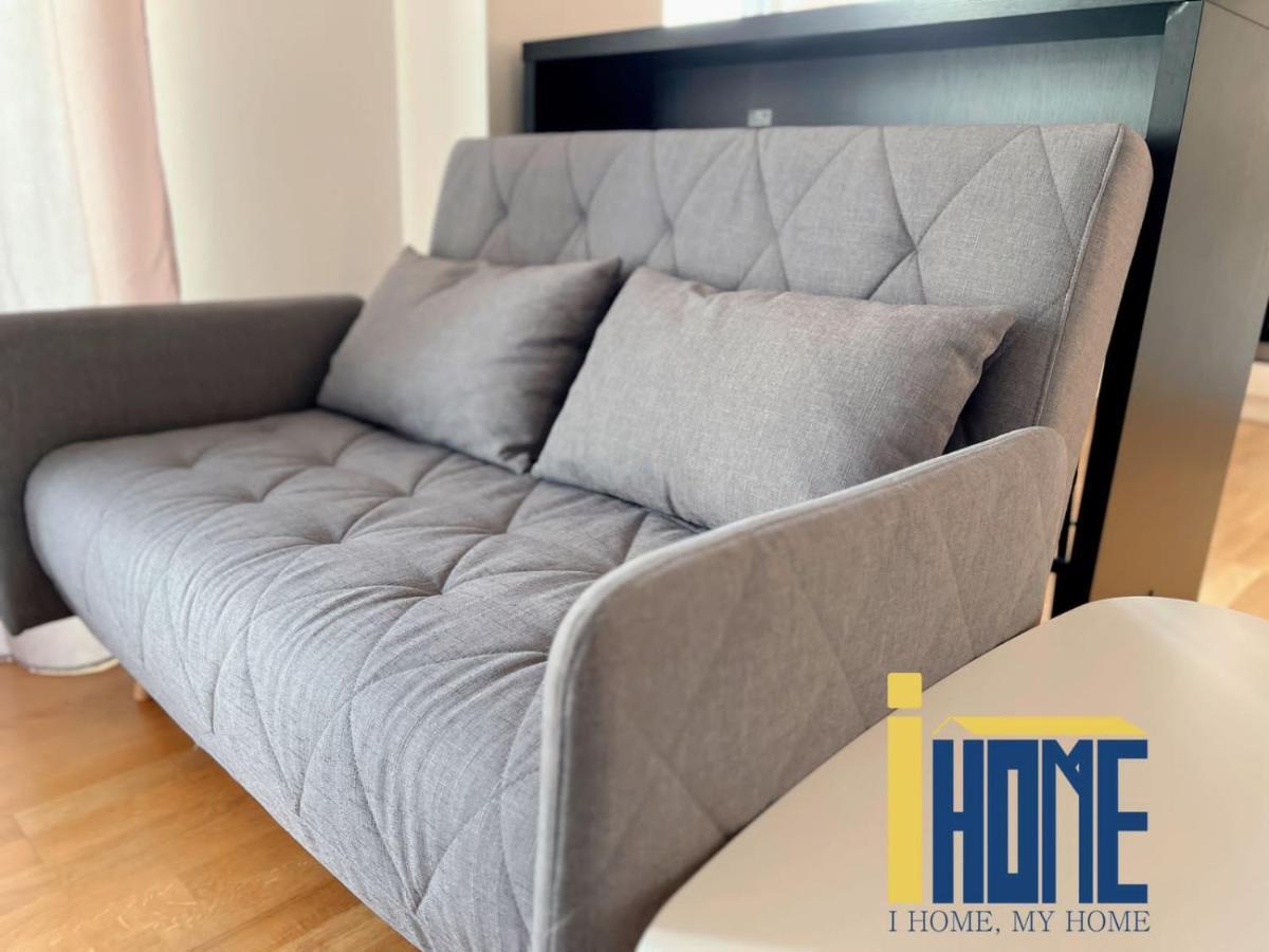 Skiathou 12 Contemporary Residences Atina Dış mekan fotoğraf