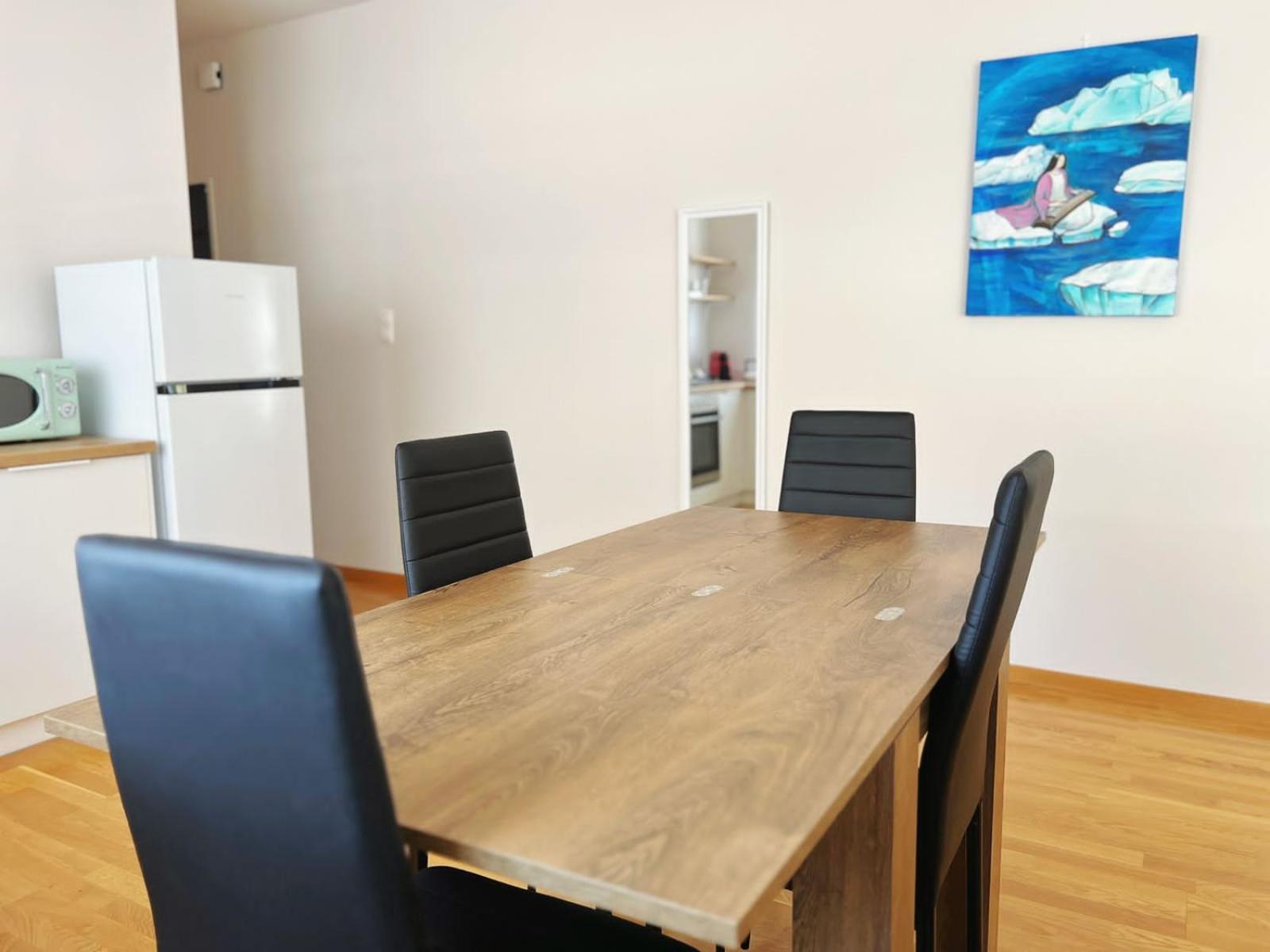 Skiathou 12 Contemporary Residences Atina Dış mekan fotoğraf